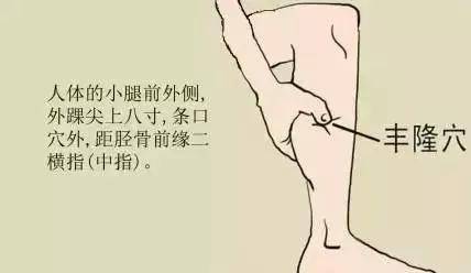 07f9abee254842e98a4f450638b2fbdf.jpeg