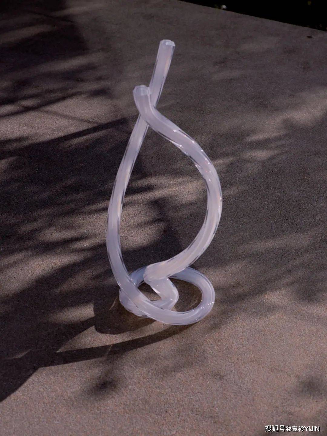 系列|秋天+日常生活碎片+小戏剧=日本设计师品牌MURRAL