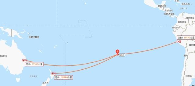 英国殖民地经济总量_英国殖民地