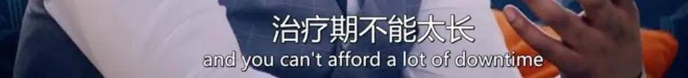 皮肤|16岁就上春晚的顶级流量，现在这脸怎么长残成这样了...