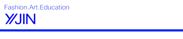 系列|秋天+日常生活碎片+小戏剧=日本设计师品牌MURRAL