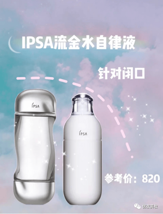62f4899cbf0544f08ea0df78d5e0cfa2.png