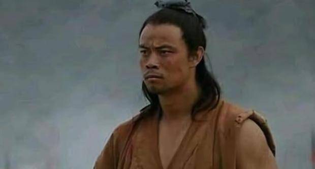 三十的女人像老虎 7341326c8e52422dbee38e65ed78acd4.jpeg