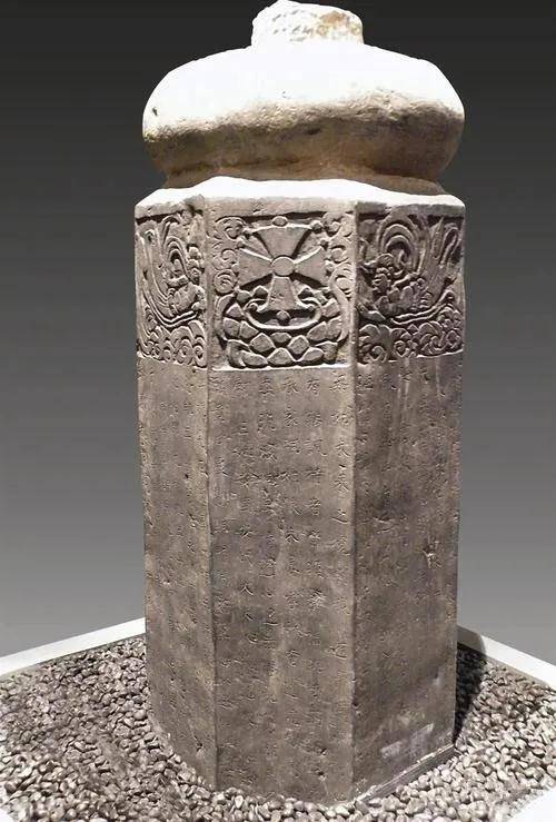 古道|“丝绸之路”：古代欧亚大陆之间进行长距离贸易的交通古道