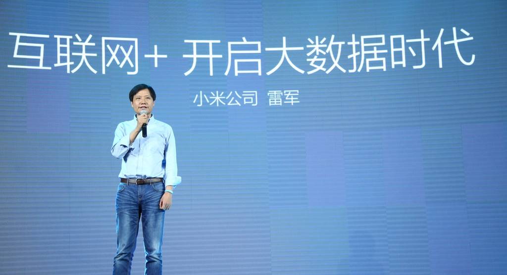 怎么样才能找到合伙人 79799f081ee447638c55907c646a5a3e.jpeg