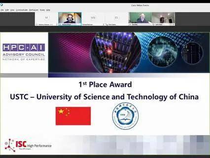 无人机|这些花式热搜你一定想不到！各高校为了C位出道“太拼了”