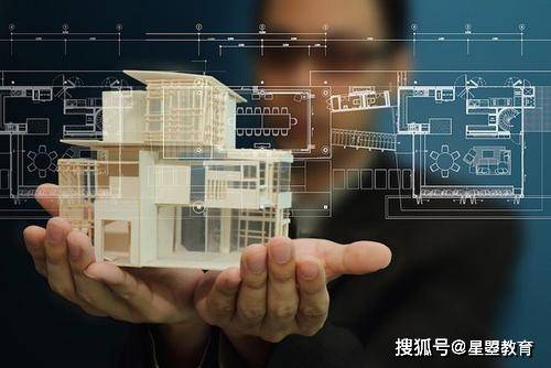 BIM、智慧工地、智慧城市三者的关系(三)-搜狐大视野-搜狐新闻