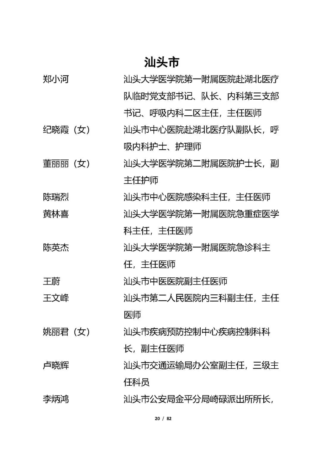 2020GDP汕头市濠江区_汕头市濠江区凤岗图(3)