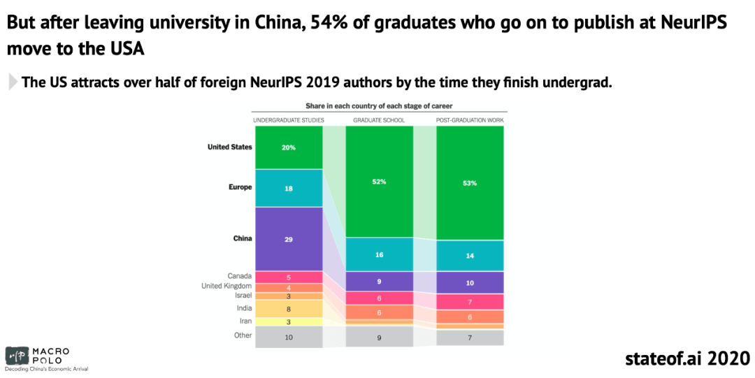 a6c6e7ece4f946e0b4092f682bb0910f.png