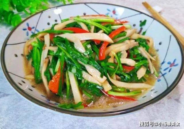 炒杏鲍菇要焯水几分钟 b3551b687f7e44b0bdda1cc8113711a4.jpeg