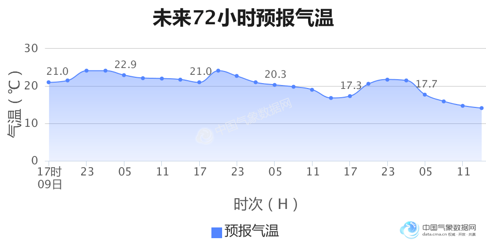 乌克兰人口3700万_乌克兰人口分布图(2)