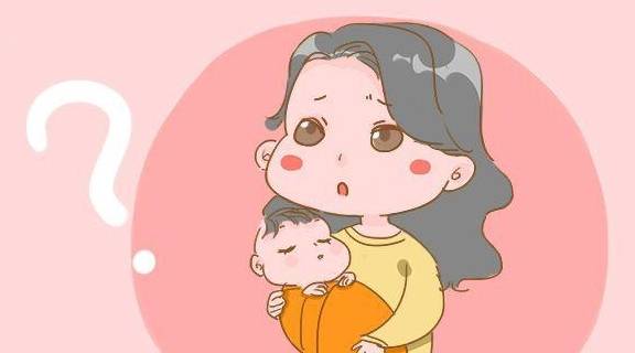 影响|在这4方面明显不同，差距大母乳喂养和非母乳喂养的宝宝