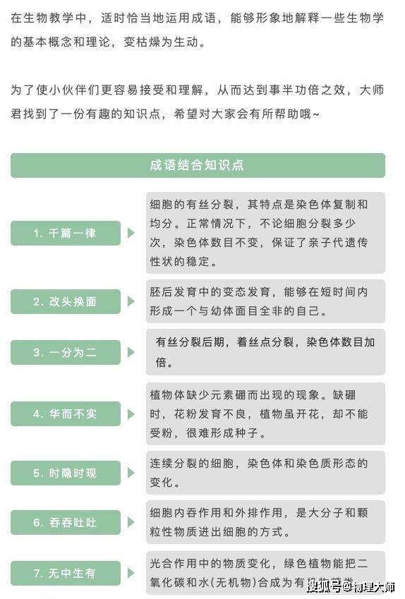 物什么换成语_成语故事图片(2)