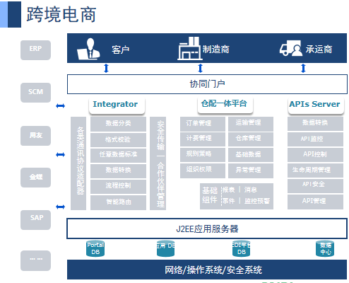 bed51487a29847ec96a58aeafa85ea3a.png