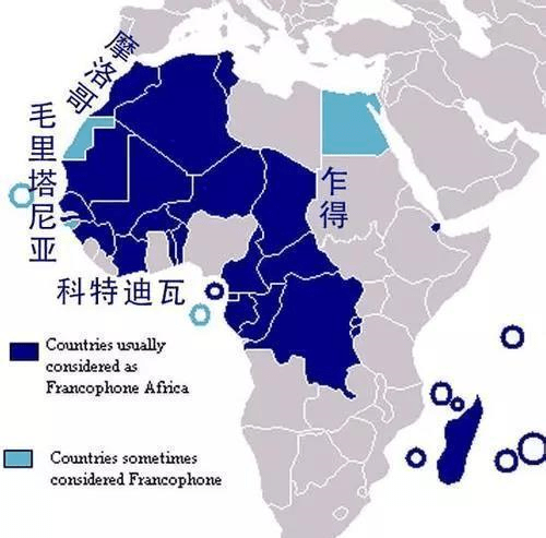 法国黑人口_黑塔利亚法国图片