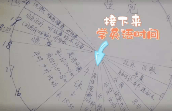 不属于人口_不属于自己的东西图片