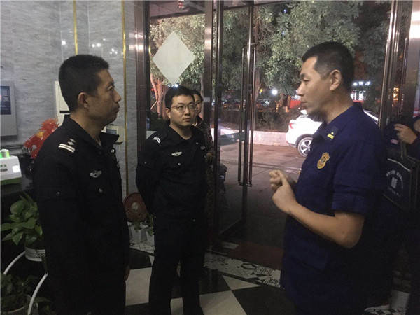 运城2020各地区gdp_运城2020城市规划(2)