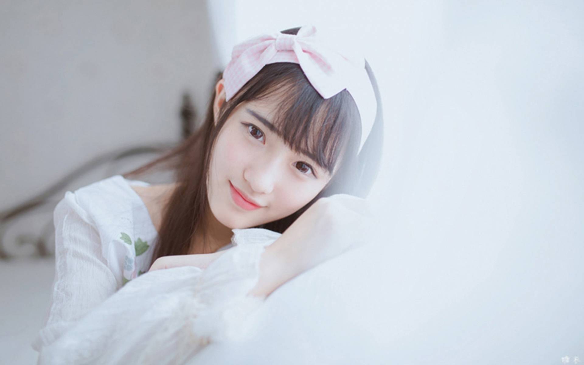 d7198950d7024eb4992d9ba54ecb9db9.jpeg