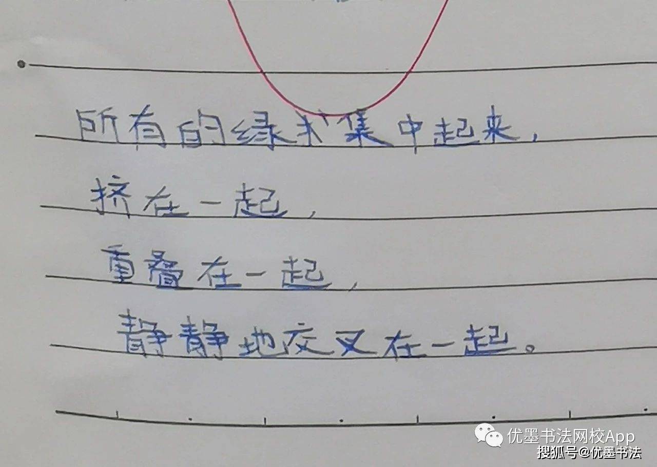 四字成语文什么学什么_语文手抄报(5)