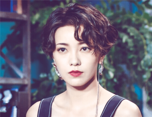 d9b59453cbb64a489dc7bafc9ee37220.png