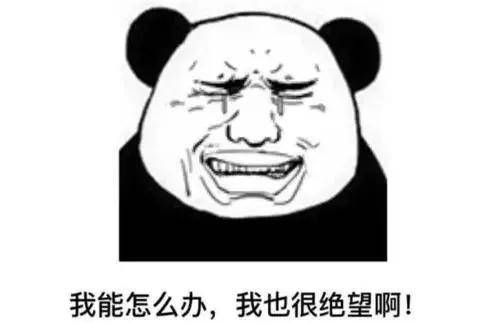 dd78f7ff4ca74b5eb80340f35f4db8ab.jpeg