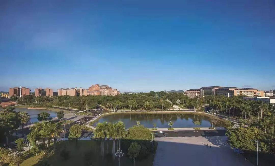 广州2020年1月gdp_2020年广州地铁线路图(3)