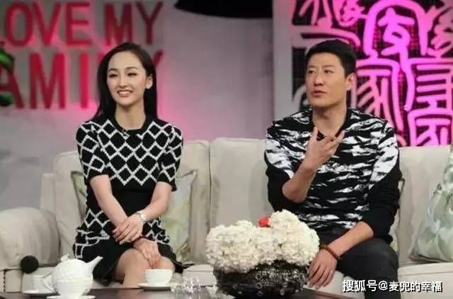 嫁给大叔的甜蜜故事——短剧免费观看，大叔之恋，甜蜜的婚姻故事——短剧免费观看