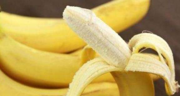 香蕉什么时候开始出现的 0e3bde58640540c2977c171524ac6797.jpeg