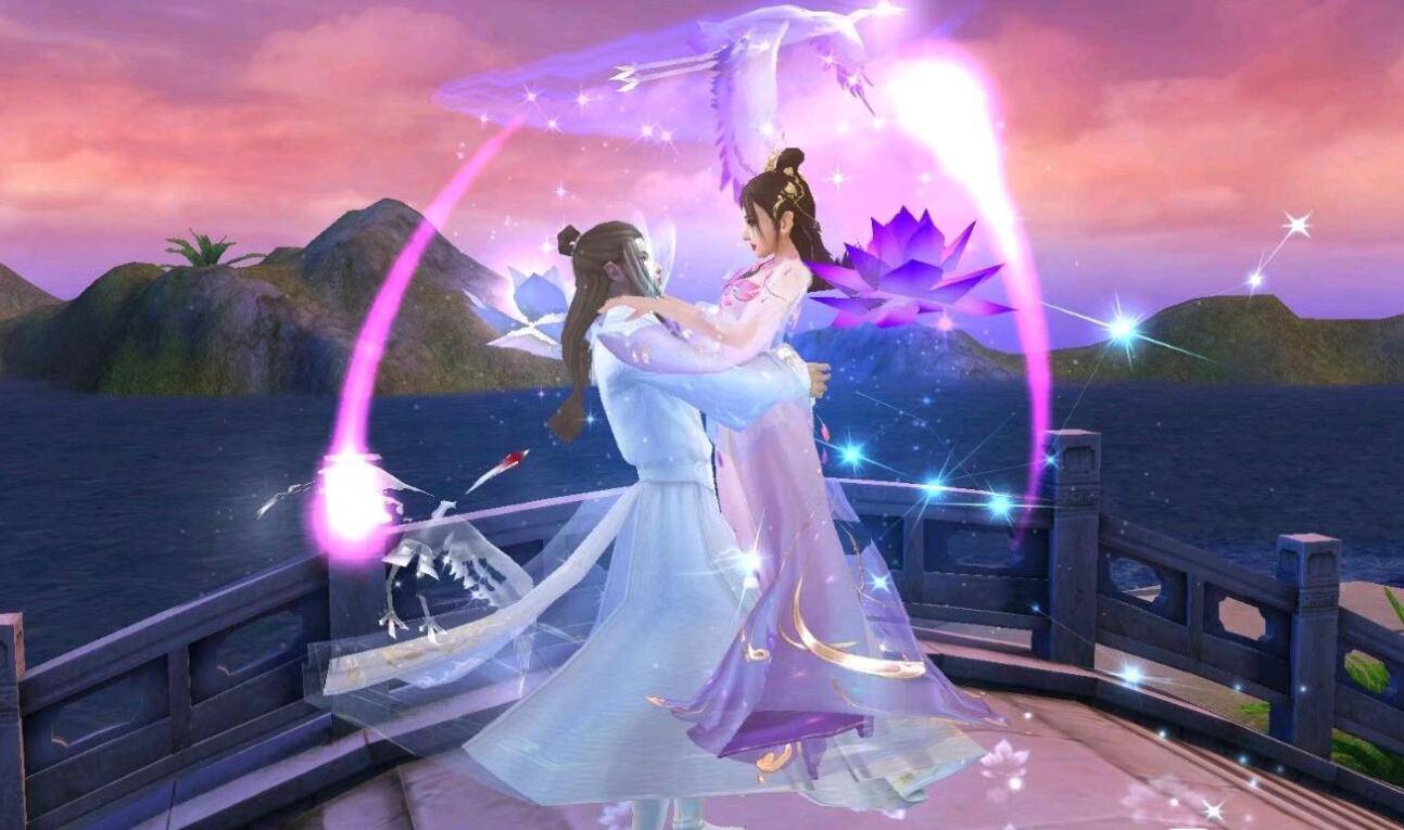 天龙八部装备评分排行_《天龙八部》十大门派全服装备评分排行榜TOP3(2)