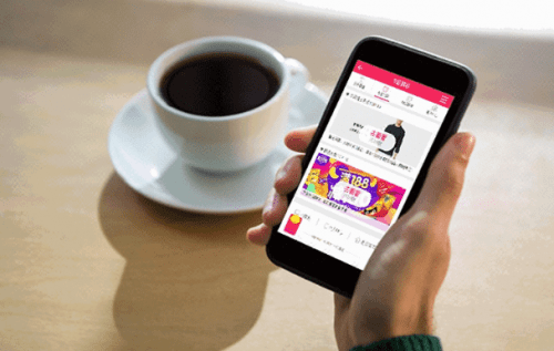 做手机的厂的活好不好做 2189f41be02a4d0e94e3940acdff37f2.png