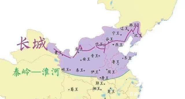 明朝各藩人口_明朝各州府地图