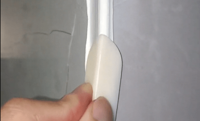 美缝剂一直不干怎么办 5d64516e9dd3463fb3ee49f921333341.png