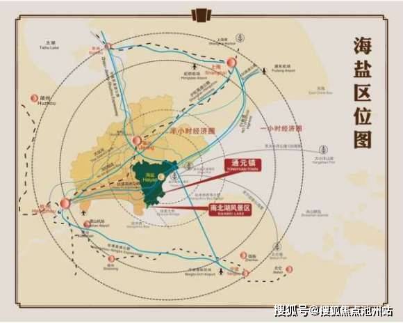 杭州人口2021_杭州人口分布热力图(3)