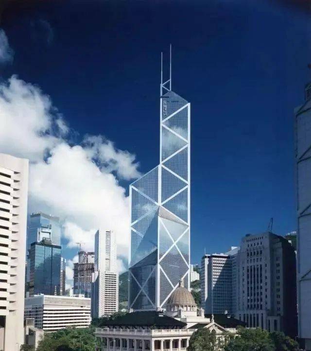 门槛|张杰彬：让你更轻松的门槛思维