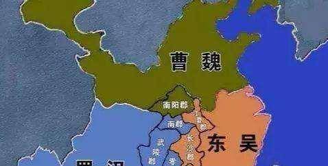 荆州多少人口_荆州古城(2)