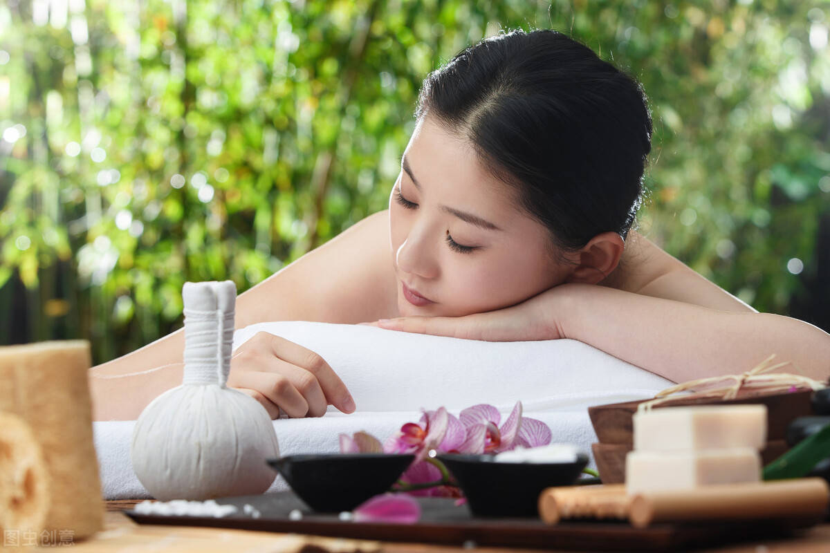 业绩|距2020年结束剩82天：从现在开始，美容院应停止这10件事