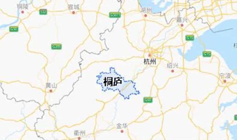 县域经济发展总量小建议_中国县域经济发展(2)