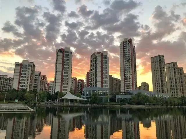 华沙的人均绿地面积_浴血华沙(2)