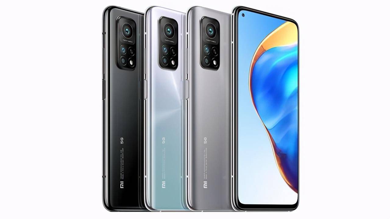 小米手机如何投屏到另一个手机 8f23cf7834ba41d49186a6f41406136a.jpeg