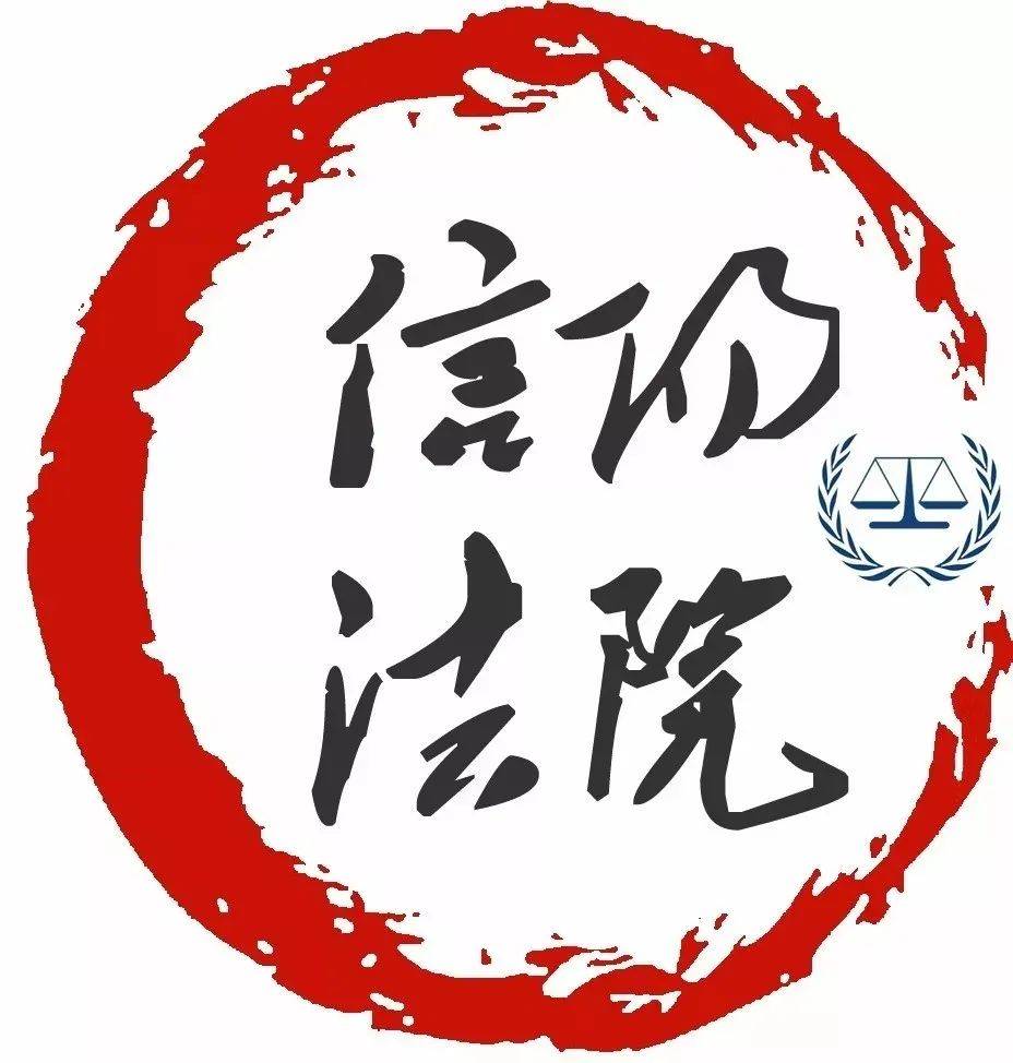 厍是哪里人的姓 9aed5ffe3bb245b8bff681a62423c404.jpeg