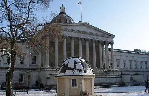 世界著名大学纪录片宾夕法尼亚大学 a3b1beea986a44dab9af8c8936f8fc2b.jpeg