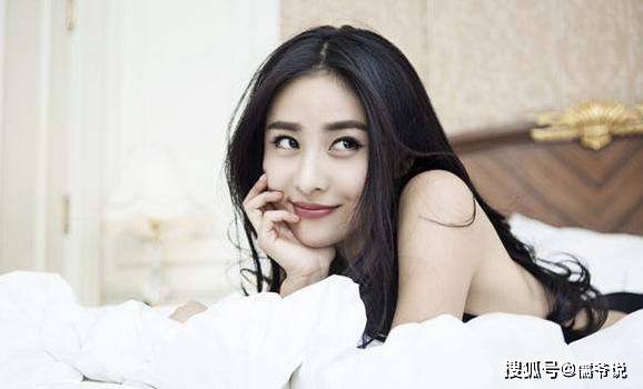 警告|原创违法的贾青，曾曝出不雅照片，薛之谦拿她当兄弟，称接吻没感觉