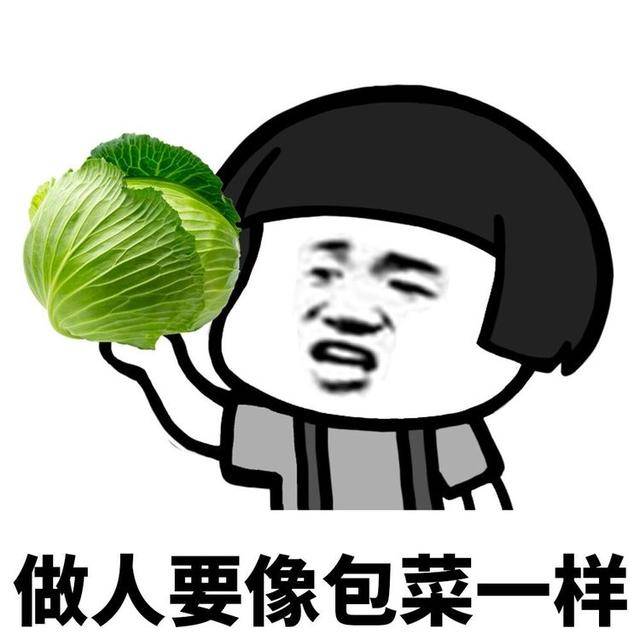 c122120a2ce5441c8d881a920b499bb0.jpeg