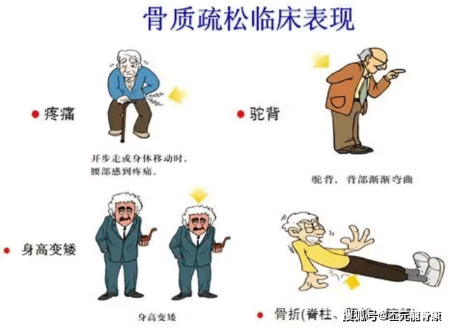 c7c7d03bbf014cdabe791ede295ffbc9.png