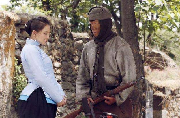 颜王|原创孙红雷减重20斤,曾为考学一月瘦36斤,颜王才是贵圈减肥达人