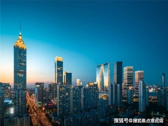 【官网】苏州新希望锦麟芳华售楼处电话；售楼处位置；最新房源价格！售楼中心_苏大