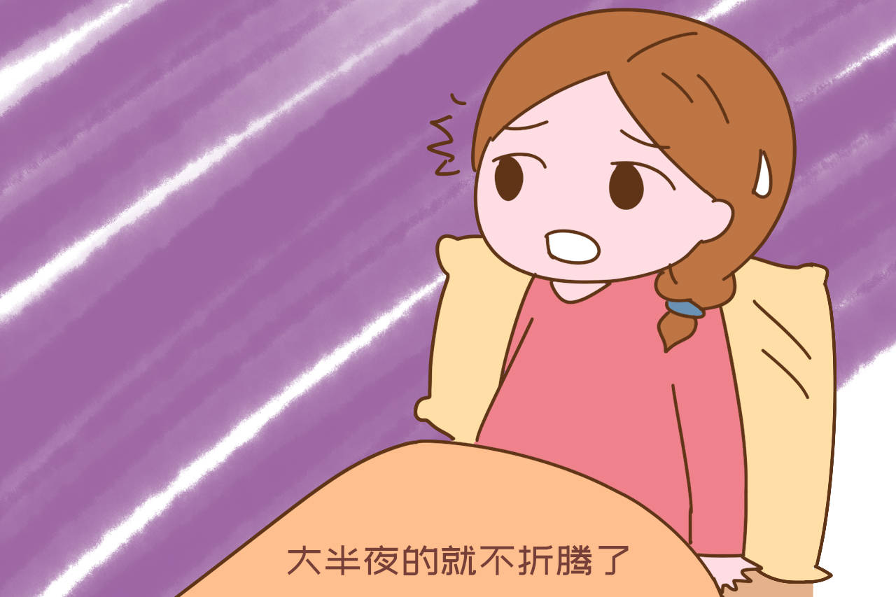 e8a55e35f2f343ef96be05bc136a06e3.jpeg
