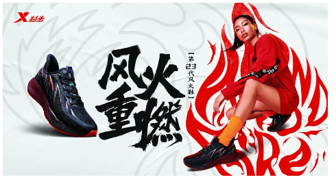 定义|问：选择做自己的人，最后都怎么样了？