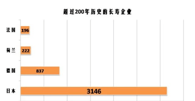 1248c010754046078a3ff8c2056bed66.png