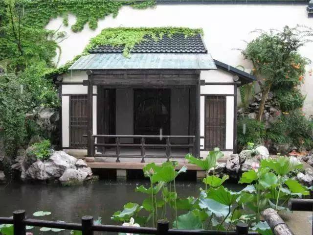 怎么弄个小院 15b226363c964a568d9b332c33585157.jpeg